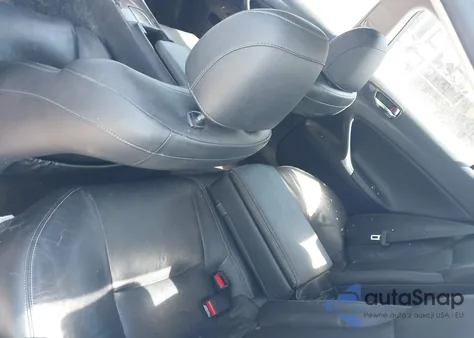 2013 Lexus Is 250 from USA, damaged, VIN JTHCF5C29D5063465